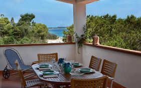 Villa Orri